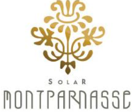 Solar Montparnasse