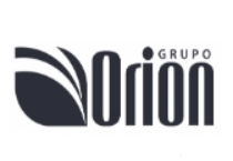 Grupo Orion